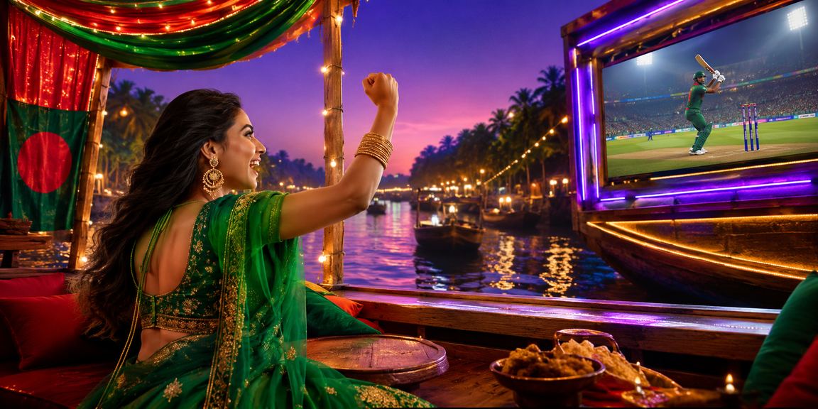 jaya777 bet বাংলাদেশ বেটিং