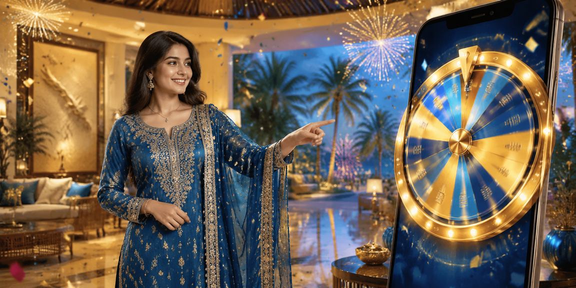 jaya777 bet যাত্রার ইতিহাস